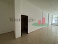 -210190433_ID4bd66601-0000-0500-0000-000012e8393a.jpg