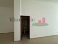 -210190433_ID4bd66601-0000-0500-0000-000012e8393b.jpg