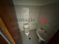-210190433_ID4bd66601-0000-0500-0000-000012e8393c.jpg