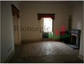 -210252528_IDf4076901-0000-0500-0000-00001119b4b4.jpg