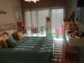 -210272243_ID4b286901-0000-0500-0000-0000111c9add.jpg