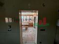 -210335535_IDceb36a01-0000-0500-0000-000013506a8e.jpg