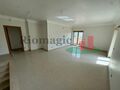 -210335535_IDceb36a01-0000-0500-0000-000013506ac1.jpg