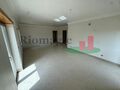 -210335535_IDceb36a01-0000-0500-0000-000013506ac2.jpg