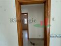 -210335535_IDceb36a01-0000-0500-0000-000013506ac4.jpg