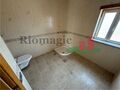 -210335535_IDceb36a01-0000-0500-0000-000013506ac6.jpg