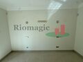 -210335535_IDceb36a01-0000-0500-0000-000013506ade.jpg