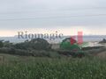 -210390305_ID75ab6b01-0000-0500-0000-00001181f083.jpg