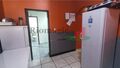 -210401624_IDf7ef6b01-0000-0500-0000-0000115c07e1.jpg
