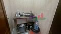 -210401624_IDf7ef6b01-0000-0500-0000-0000115c07e9.jpg