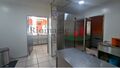 -210401624_IDf7ef6b01-0000-0500-0000-0000115c07ed.jpg