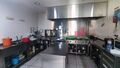 -210401624_IDf7ef6b01-0000-0500-0000-0000115c07f3.jpg