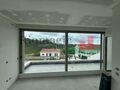 -210439256_ID209b6c01-0000-0500-0000-0000131f460b.jpg