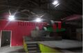 -210588366_ID9bbb6e01-0000-0500-0000-000011a4aeb1.jpg