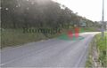 -210589108_ID48836f01-0000-0500-0000-0000141298f9.jpg