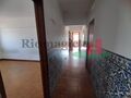 -210598543_ID25c76f01-0000-0500-0000-0000137bb5ab.jpg
