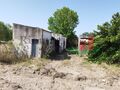 -210626734_IDb1547001-0000-0500-0000-000011ce4fca.jpg