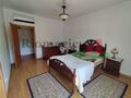 -210626734_IDb1547001-0000-0500-0000-000011ce5006.jpg