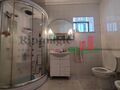 -210626734_IDb1547001-0000-0500-0000-000011ce5011.jpg