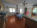 -210626734_IDb1547001-0000-0500-0000-000011ce5018.jpg