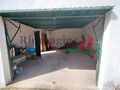 -210626734_IDb1547001-0000-0500-0000-000011ce5028.jpg