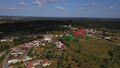 -210678201_ID25727101-0000-0500-0000-00001328f03f.jpg
