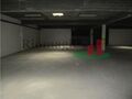 -210783399_ID7cd77301-0000-0500-0000-000012288bf4.jpg
