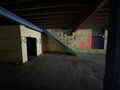 -210789215_ID7df57301-0000-0500-0000-0000132311ca.jpg