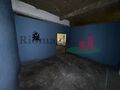 -210789215_ID7df57301-0000-0500-0000-0000132311d2.jpg
