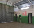 -210812162_IDc8717401-0000-0500-0000-00001235438a.jpg