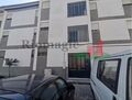-210900434_ID88387601-0000-0500-0000-0000125ef419.jpg