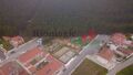 -210920437_IDcc6d7601-0000-0500-0000-00001271c89d.jpg