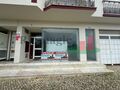 -211055258_IDbf677901-0000-0500-0000-000012ff4c0a.jpg