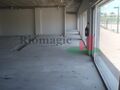 -211071247_ID9db67901-0000-0500-0000-00001401e8bc.jpg