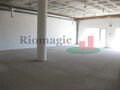 -211071247_ID9db67901-0000-0500-0000-00001401e8c4.jpg