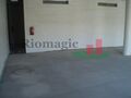 -211071247_ID9db67901-0000-0500-0000-00001401e8c7.jpg