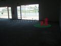 -211071247_ID9db67901-0000-0500-0000-00001401e8c9.jpg