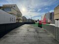 -211125638_ID37dc7a01-0000-0500-0000-000012e7eba8.jpg