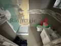 -211225515_IDefc27c01-0000-0500-0000-0000132339ff.jpg
