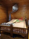 -211225988_ID7fc57c01-0000-0500-0000-00001365d7dc.jpg