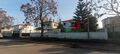 -211258195_ID2bff7c01-0000-0500-0000-00001323c2ce.jpg