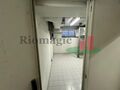 -211258708_ID1d5f7d01-0000-0500-0000-00001338baf2.jpg
