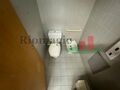 -211258708_ID1d5f7d01-0000-0500-0000-00001338bafb.jpg