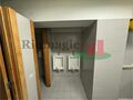 -211258708_ID1d5f7d01-0000-0500-0000-00001338bb0a.jpg
