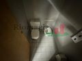 -211258708_ID1d5f7d01-0000-0500-0000-00001338bb0b.jpg