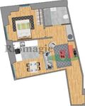 -211341769_IDf70e7f01-0000-0500-0000-0000135da4ec.jpg