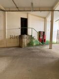 -211354130_IDf8447f01-0000-0500-0000-00001364cc81.jpg