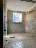 -211354130_IDf8447f01-0000-0500-0000-00001364cc82.jpg
