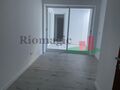 -211411150_IDf8d47f01-0000-0500-0000-0000137846f3.jpg