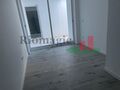 -211411150_IDf8d47f01-0000-0500-0000-0000137846f4.jpg